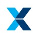 Reflect X (Macrium Reflect) – Icon Reflect X (Macrium Reflect) – Icon