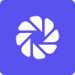 Reimagine : Scan/Retouche photo – Icon Reimagine : Scan/Retouche photo – Icon
