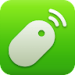 Remote Mouse – Icon Remote Mouse – Icon