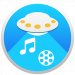 Replay Media Catcher – Icon
