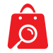 Reprice : Relevez, comparez – Icon Reprice : Relevez, comparez – Icon
