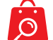 Reprice : Relevez, comparez – Icon