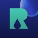 RespiRelax+ – Icon