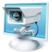 Revealer keylogger – Icon Revealer keylogger – Icon