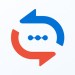 Reverso – Icon Reverso – Icon