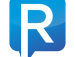 ReviewMeta – Icon ReviewMeta – Icon