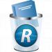 Revo Uninstaller – Icon Revo Uninstaller – Icon