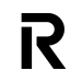 Revolut – Icon Revolut – Icon