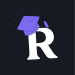 Revyze – Apprends simplement – Icon