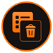 Right-Click Uninstall – Icon Right-Click Uninstall – Icon