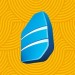 Rosetta Stone Apprentissage Linguistique – Icon Rosetta Stone Apprentissage Linguistique – Icon