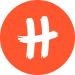 Running Heroes – Icon Running Heroes – Icon