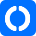 RustDesk Remote Desktop – Icon RustDesk Remote Desktop – Icon