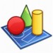 SAP PowerDesigner (PowerAMC) – Icon