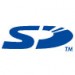 SD Memory Card Formatter – Icon SD Memory Card Formatter – Icon