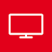 SFR TV – Icon