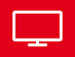 SFR TV – Icon SFR TV – Icon