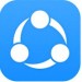 SHAREit – Icon SHAREit – Icon