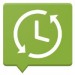 SMS Backup & Restore – Icon SMS Backup & Restore – Icon