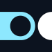 SNCF Connect (OUI.sncf) – Icon