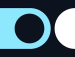 SNCF Connect (OUI.sncf) – Icon SNCF Connect (OUI.sncf) – Icon