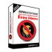 SUPERAntiSpyware Free Edition – Icon SUPERAntiSpyware Free Edition – Icon