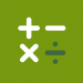 Samsung Calculator – Icon Samsung Calculator – Icon