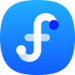 Samsung Flow – Icon Samsung Flow – Icon