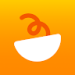 Samsung Food – Icon Samsung Food – Icon