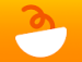 Samsung Food – Icon