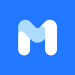 Samsung Members – Icon Samsung Members – Icon