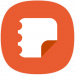 Samsung Notes – Icon Samsung Notes – Icon