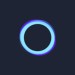 Samsung SSD Magician – Icon
