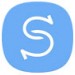 Samsung Smart Switch – Icon