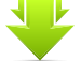 SaveFrom.net – Icon