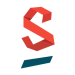 SchoolMouv – Cours & révisions – Icon SchoolMouv – Cours & révisions – Icon