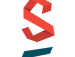 SchoolMouv – Cours & révisions – Icon SchoolMouv – Cours & révisions – Icon
