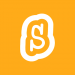Scratch – Icon Scratch – Icon