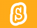 Scratch – Icon