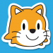ScratchJr – Icon ScratchJr – Icon