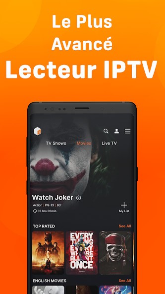 Capture d'écran 0 Capture d'écran 0