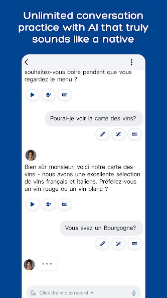 Capture d'écran 0 Capture d'écran 0