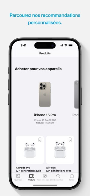 Capture d'écran 0 Capture d'écran 0