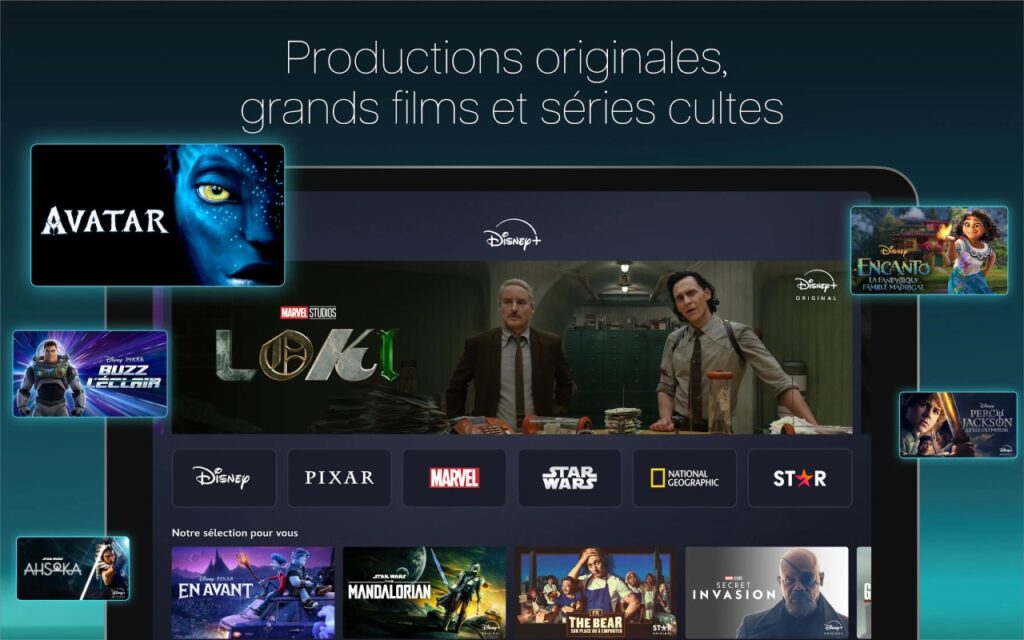 Capture d'écran 0 Capture d'écran 0