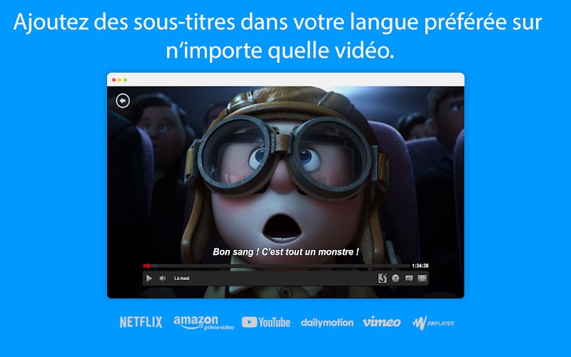 Capture d'écran 0 Capture d'écran 0