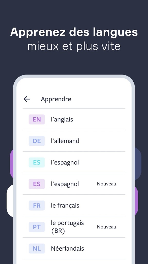 Capture d'écran 0 Capture d'écran 0
