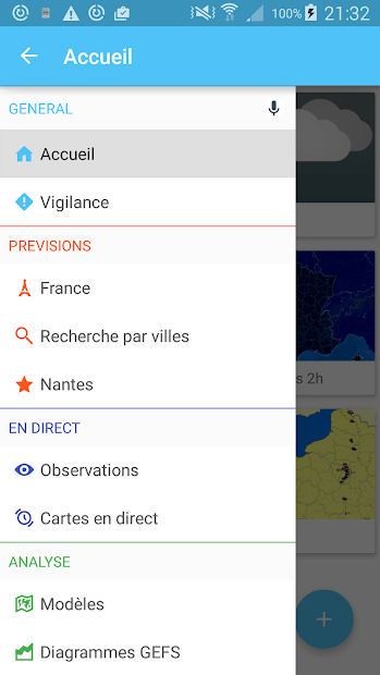 Capture d'écran 0 Capture d'écran 0