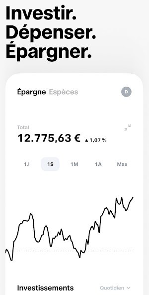 Capture d'écran 0 Capture d'écran 0