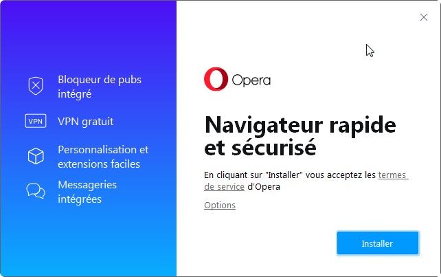 Capture d'écran 0 Capture d'écran 0