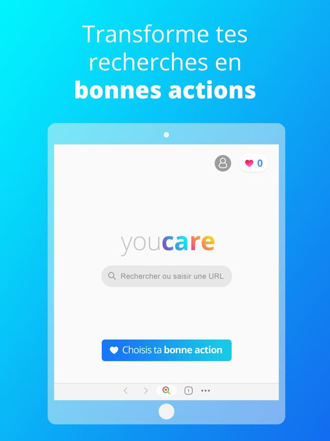 Capture d'écran 0 Capture d'écran 0